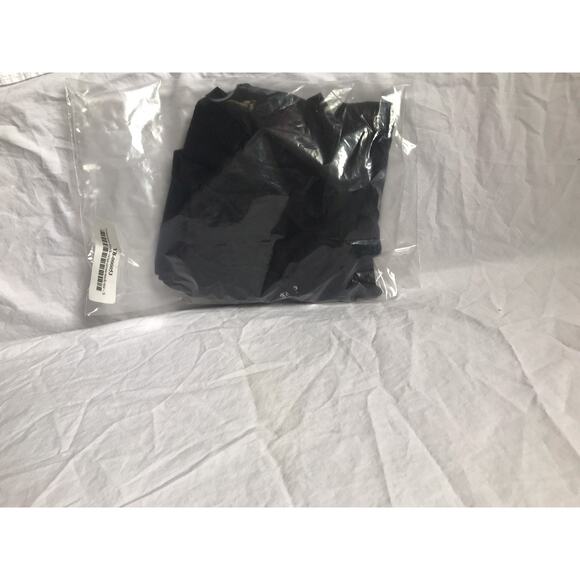 New Younique tshirt size small‎ - Picture 6 of 7